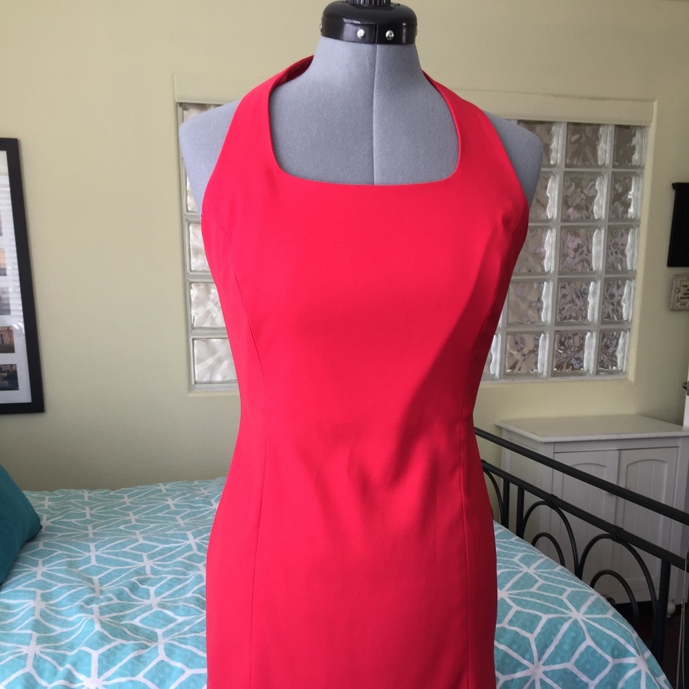 Cache Coeur Day or evening Dress